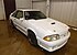 1992 Ford Mustang GT Hatchback for sale 100998561